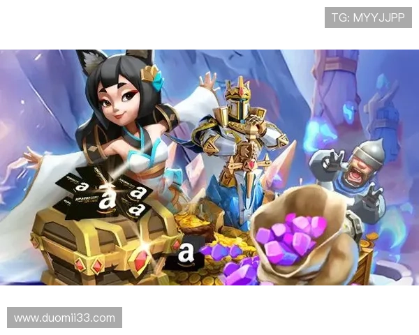 探索战神娱乐官网：多样化游戏选择与丰厚奖励等你来